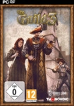Die Gilde III - Standard Edition [PC]