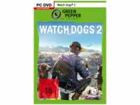 Watch Dogs 2 - [PC]