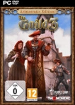 Die Gilde III - Collector's Edition [PC]