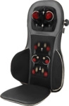 MEDISANA 88939 MC 825 Massageauflage