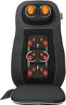MEDISANA 88930 MCN Massageauflage