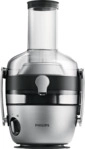 PHILIPS HR1921/20 Avance Collection 1L, QuickClean, XXL-Einf&uuml;ll&ouml;ffnung, Entsafter