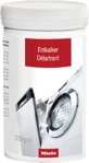 MIELE 10130980 ENTKALKER Entkalker