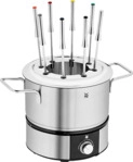 WMF 04.1513.0011 LONO Fondue