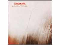 The Cure - Seventeen Seconds (Remastered) (CD)