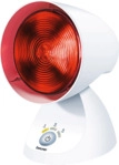 BEURER 616.12 IL 35 Infrarotlampe 150 Watt
