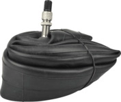 FISCHER 85121 PASI 12" Breit DV Fahrradschlauch