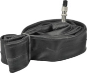 FISCHER 85136 PASI 18" Breit DV Fahrradschlauch