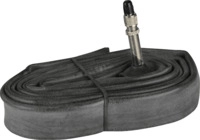 FISCHER 85117 PASI 27" SCHMAL DV Fahrradschlauch