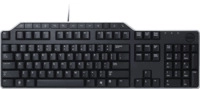 DELL - B2B KB522, Schwarz