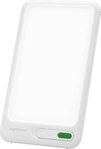 MEDISANA 45220 LT 460 Tageslichtlampe 12 Watt