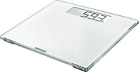 SOEHNLE 63853 PWD Style Sense Comfort 100, Personenwaage