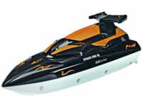 REVELL Boat Spring Tide 40 R/C Spielzeugboot, Mehrfarbig