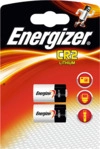 ENERGIZER 626905 CR2 Batterie, Li-Ion, 3 Volt, 800 mAh