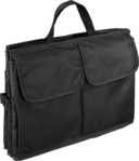 HAMA Automotive Aufbewahrungstasche