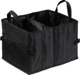 HAMA Automotive Universal-Organizer, Aufbewahrungstasche