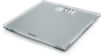 SOEHNLE 63852 PWD Style Sense Compact 300, Personenwaage