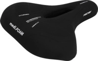FISCHER 85680 Fahrradsattel