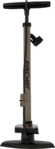 FISCHER 85580 Fahrradpumpe