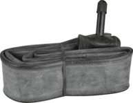 FISCHER 8511 PASI 14" Breit AV Fahrradschlauch
