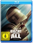 Der Gigant aus dem All Blu-ray
