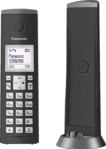 PANASONIC KX-TGK 220 Schnurloses Telefon