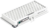 MIELE SF-HA 30, Hepa-Filter