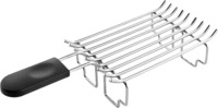 KITCHENAID 5KTBW22 Br&ouml;tchen-/R&ouml;staufsatz Silber