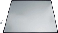 LG AF-B 600 N Unterbaublech