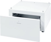 MIELE WTS 510 Unterbausockel