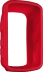 GARMIN Silikon, Schutzh&uuml;lle, Rot