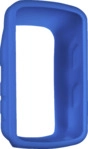 GARMIN Silikon, Schutzh&uuml;lle, Blau