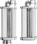 BOSCH MUZ5PP1 Pastavorsatz-Set