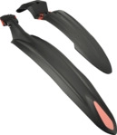 FISCHER 85968 Spritzschutz-Set