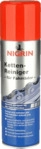 NIGRIN 60250 KETTEN-REINIGER Ketten-Reiniger