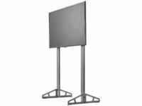 PLAYSEAT R.AC.00088 TV-Stand - Pro