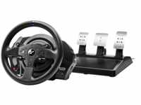 THRUSTMASTER T300 RS GT Edition (inkl. 3-Pedalset, PS4 / PS3 PC) Kompatibel mit