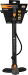 SKS AIR X PRESS control Standpumpe
