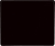 SPEEDLINK SL 6243 LBK Notary Soft Touch, Schwarz