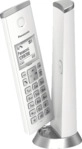 PANASONIC KX-TGK220 Telefon