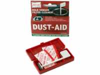 S+M Dust-Aid Platinum, Sensorreinigungs Set, Mehrfarbig