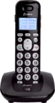 OLYMPIA DECT 5000 schnurloses Telefon