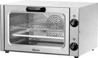 BARTSCHER A120880 Minibackofen