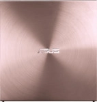 ASUS SDRW-08U5S-U ULTRADRIVE extern DVD-Brenner