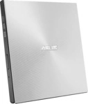 ASUS ZenDrive U9M Typ C extern DVD Brenner