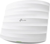 TP-LINK AC1350-Gigabit-WLAN AP Access Point 1317 Mbit/s