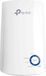 TP-LINK TL-WA850RE(DE) 300Mbit/s WLAN Repeater