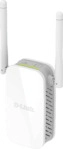 D-LINK DAP-1325/E WLAN Repeater