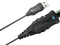 ROCCAT Juke 7.1 Soundkarte