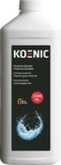 KOENIC KDC 1000-1 Premium Entkalker Transparent